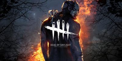 000_202507241253_DeadbyDaylight-sc.jpg