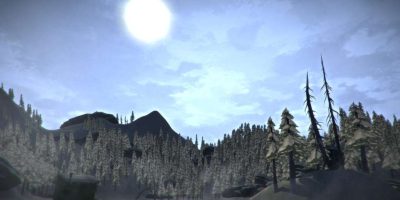 1-1024_23.jpg