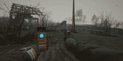 1012790-4_1573153506.jpeg