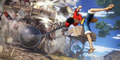 1089090-8_1579701463_1_1_2.jpeg