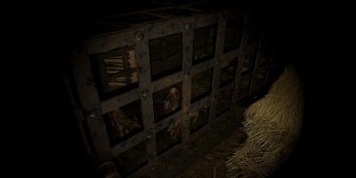 1274570-7_1612526816_1.jpeg