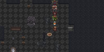 1289810-5_1615627931.jpeg