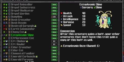 1289810-9_1615627937.jpeg