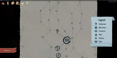 151b2bfd7c3e4730a96c060c10b97bc5.jpg