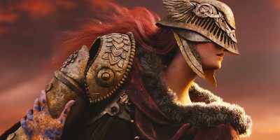 1685c25cf20a4a3fa5a6c84e474c1e87.jpg
