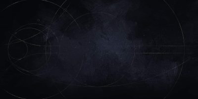 20fa19b7a62b45c79d35dfbf129f887a.jpg