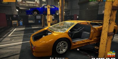 228762a75d284d448cf2ae8c91045f25.jpg
