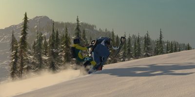 2703170e0c994ff2aa677d3f069fea98.jpg