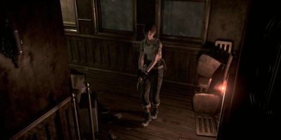 3-1024_6583.jpg