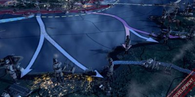 3-1024_7093.jpg