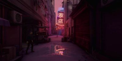 353f59d94ba54adeb9fde8c6c8ab5a11.jpg