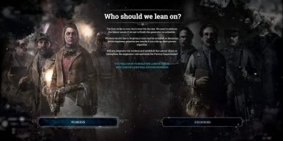 5232af6b3c6e4de3af255ae75286eb69.jpg