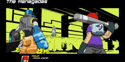 553310-ss3_1540449300_1.jpg