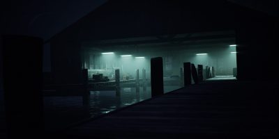 5e93e61761af44cfbf98883da5b6f152.jpg