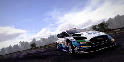 60894e446b2e10ae871e1146_708fd8a83393e31626737a43448495fe.jpg