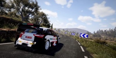 60894e446b2e10ae871e1146_b428172bee063bfc74e066592d6c80b7.jpg