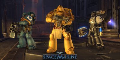 61548ad3bbbadb1f258978d9_524494ab3b3a1c70f6654d8e9a38b5bd.jpg