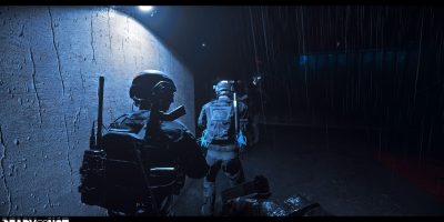 61bf953a414bd7000129353a_7461183468350c59c811cd86b7e32d05.jpg