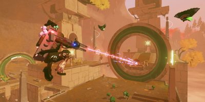 62266255eef19000011f3a74_3e8a1ab5dda56a75241d3d4a4149fccc.jpg