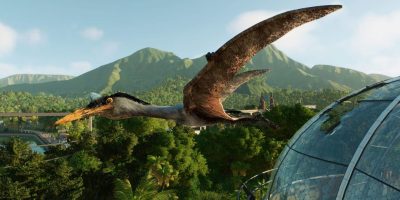 62a8ff750752e00001ffe27c_4c4b9fb34f7fecc2bb14d45ac312e1b4.jpg