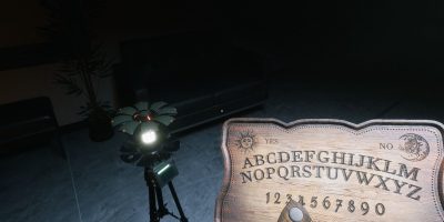 62e36d28d6e9aa0001e18747_d4f84e29e1bea76acbdeef6b0eb9d08e.jpg