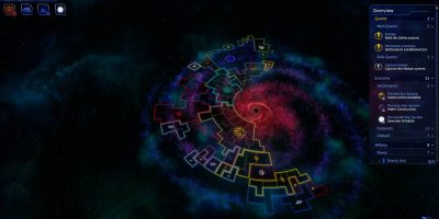 634913b05e210700010c8f95_182ad536068aee4544f21fa4f2002e34.jpg