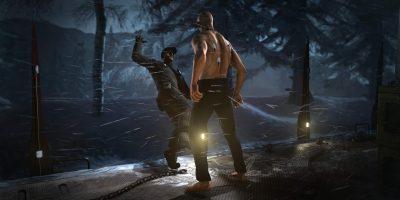 63d4c8a74b9e40e9ea949cc3_60f7aed4b6d1d2fe469e10ffdc16fa21.jpg