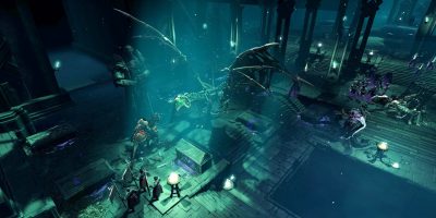 640755160b9c6c0001befc2e_d3292ba601dd6107a61e3f8073ffe9d6.jpg