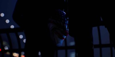 648655f06fda260001823ab3_ebbe70f71421e0c41b9c1a38d6149f19.jpg