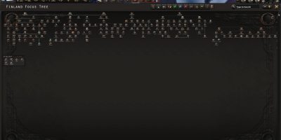 64f9b9062d81d41b457a3c63_ee92e573f8858e9b809317d74d0137ec.jpg