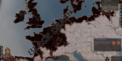 65e6343372b6a34d6584464e_de4c4bc804e8b25c13c9ecbc2ef32b17.jpg