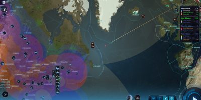 673f6240473f3242249254e4_1c2d41d165e4a21857769648dff805da-3.jpg