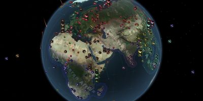 673f6240473f3242249254e4_dbfd9364ede3dc9bf23c7c6e0cf22818-3.jpg