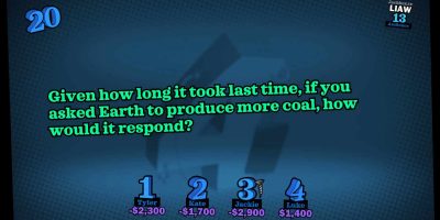 774461-ss3_1539790034_3.jpg