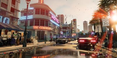 CrimeBossRockayCitySS4-2.jpg
