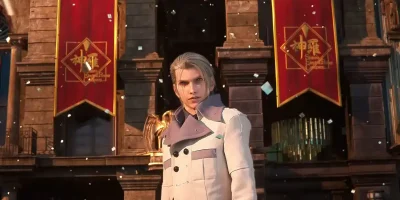 FinalFantasyVIIRemakeandRebirthTwinPackSS1.webp