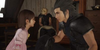 FinalFantasyVIIRemakeandRebirthTwinPackSS2.jpg