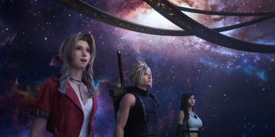FinalFantasyVIIRemakeandRebirthTwinPackSS3.jpg