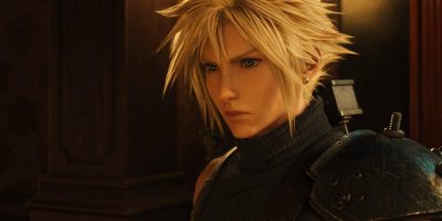 FinalFantasyVIIRemakeandRebirthTwinPackSS4.jpg
