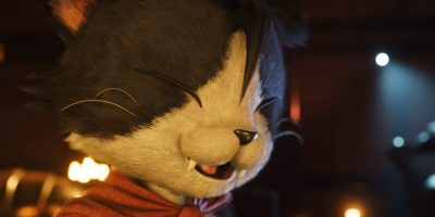 FinalFantasyVIIRemakeandRebirthTwinPackSS6.jpg