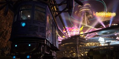 FinalFantasyVIIRemakeandRebirthTwinPackSS7.jpg