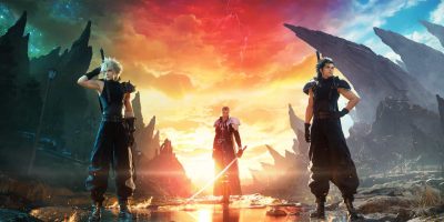 FinalFantasyVIIRemakeandRebirthTwinPackSS8.jpg