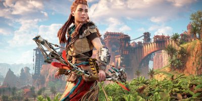 HorizonZeroDawnRemasteredBundleSS1.jpg