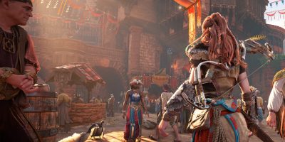 HorizonZeroDawnRemasteredBundleSS3.jpg