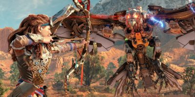 HorizonZeroDawnRemasteredSS4.jpg