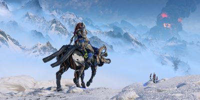 HorizonZeroDawnRemasteredSS5.jpg