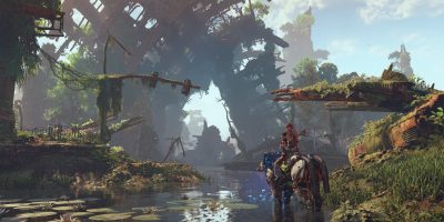 HorizonZeroDawnRemasteredSS6.jpg