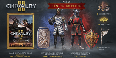 King_s_Edition_Contents_Poster_600.png