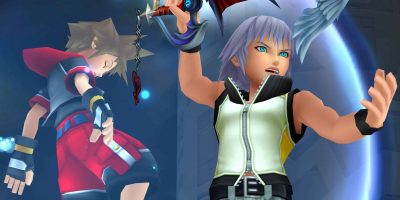 KingdomHeartsHD28FinalChapterPrologueSS5.jpg