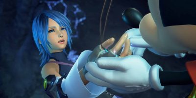 KingdomHeartsHD28FinalChapterPrologueSS7.jpg